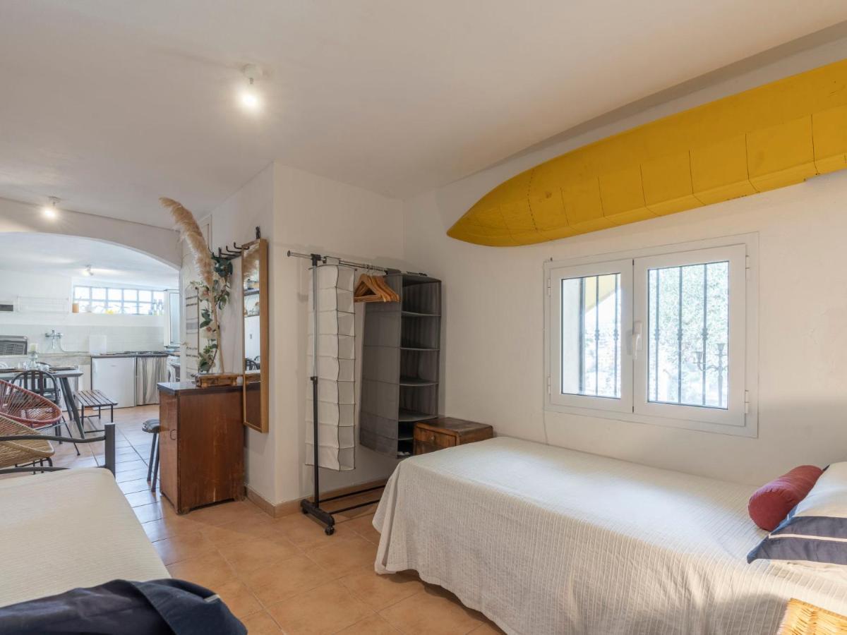 Holiday Home Casetta Porta Verde By Interhome San Remo Zewnętrze zdjęcie