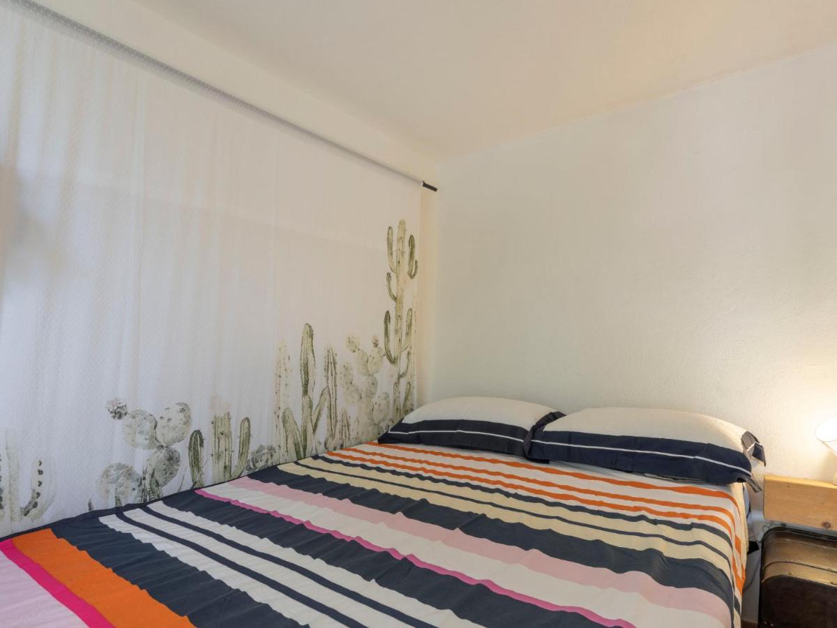 Holiday Home Casetta Porta Verde By Interhome San Remo Zewnętrze zdjęcie