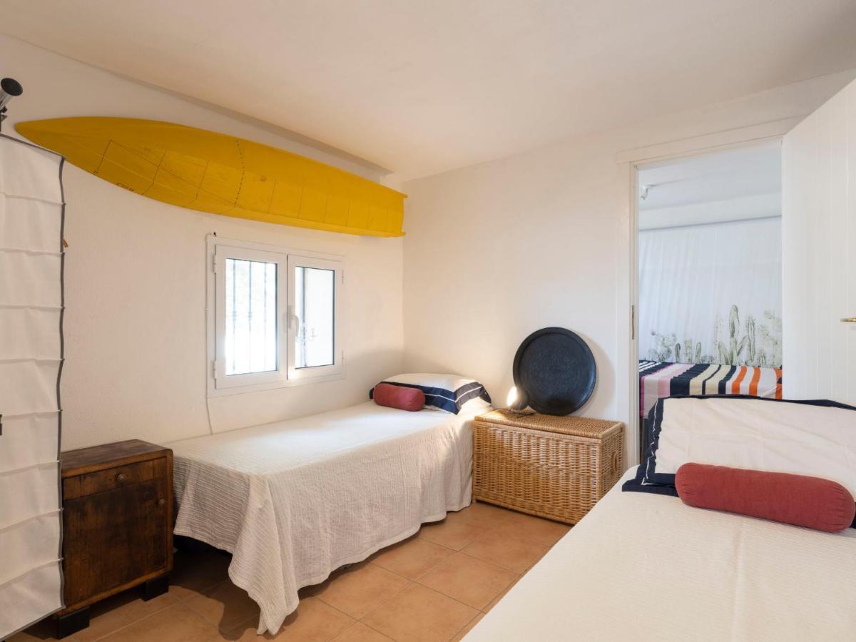 Holiday Home Casetta Porta Verde By Interhome San Remo Zewnętrze zdjęcie